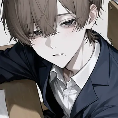 Profile image of なつ