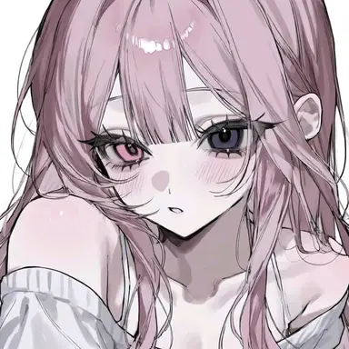 Profile image of 아츠하 센아
