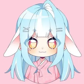Profile image of 라유