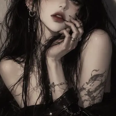Profile image of 이서현