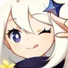 Profile image of Narrator