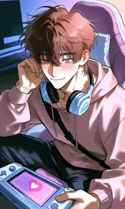 Profile image of 이오리