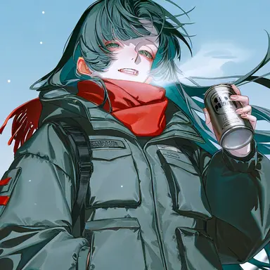 Profile image of 蓮