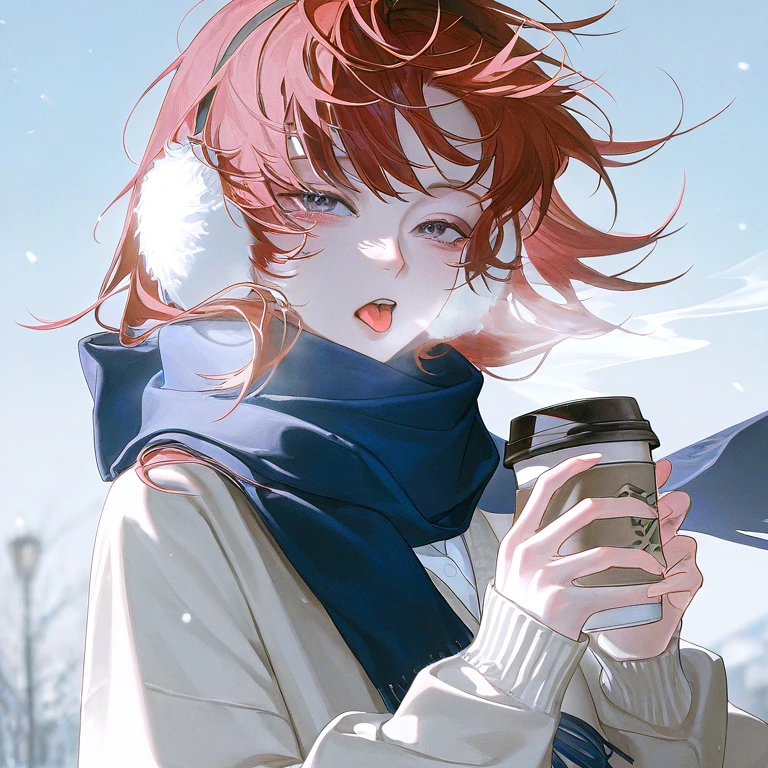輝夜