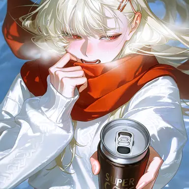 Profile image of 世那