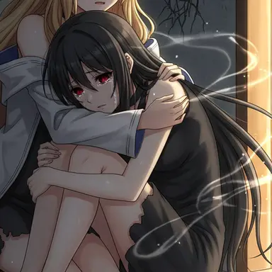 Profile image of 葛月 レイ