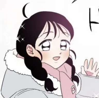 Profile image of 미타