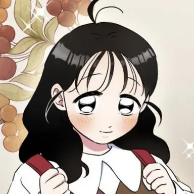 Profile image of 미타