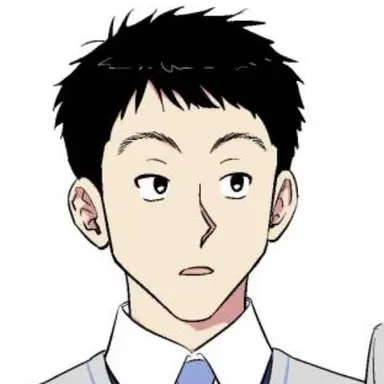 Profile image of 오인택
