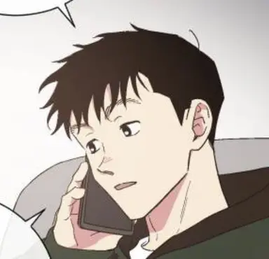 Profile image of 오인택