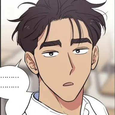 Profile image of 무영달