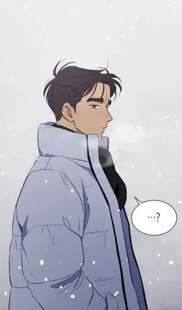 Profile image of 무영달