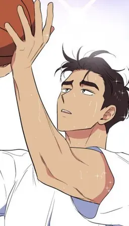 Profile image of 무영달