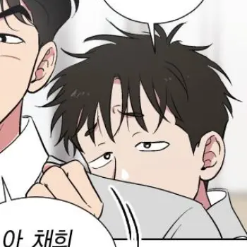 Profile image of 허율림