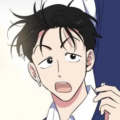 Profile image of 진여운