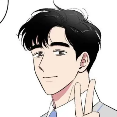 Profile image of 장민혁