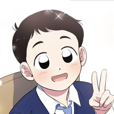 Profile image of 이 온