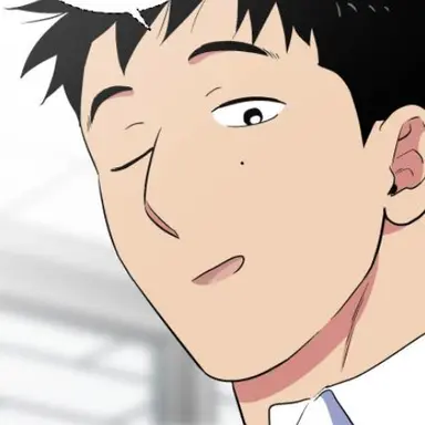 Profile image of 강우건