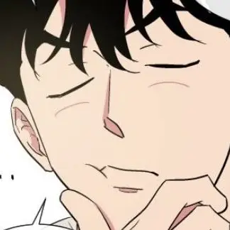 Profile image of 윤 원