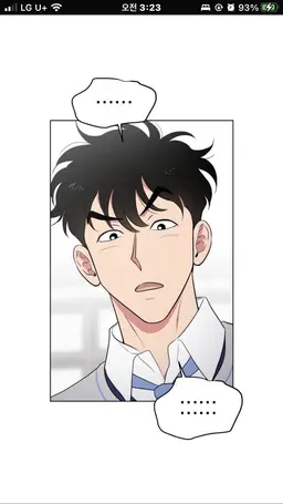 Profile image of 윤 원