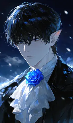 Profile image of 네벨