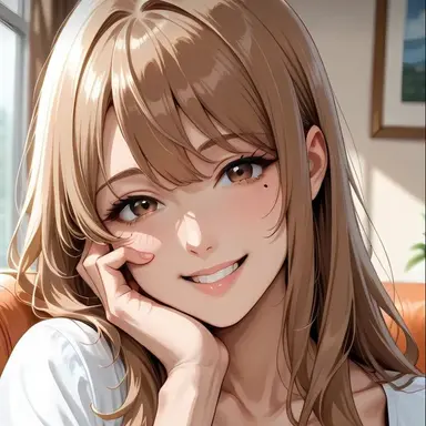 Profile image of ミヅキ