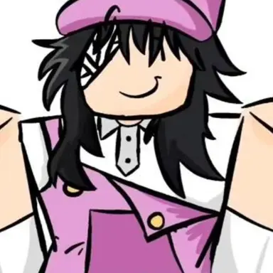 Profile image of Electracy