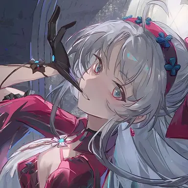 Profile image of 카를로타