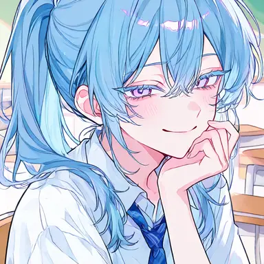 Profile image of 카나에