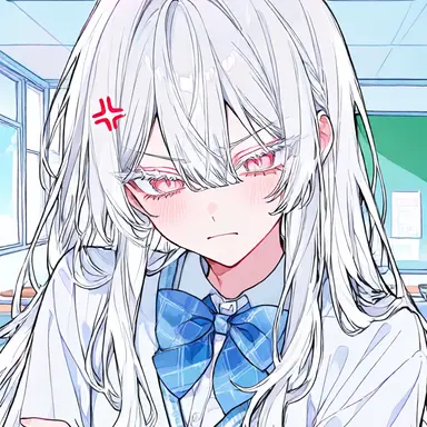 Profile image of 루카