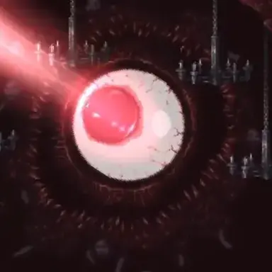 Profile image of 성직자