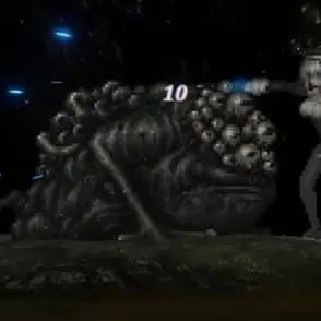 Profile image of 기괴울챙이