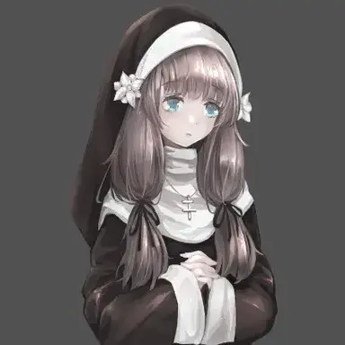 Profile image of 밸라