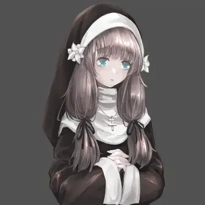 PlumpBroom0177의 시니시스타