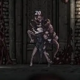 Profile image of 기생수녀