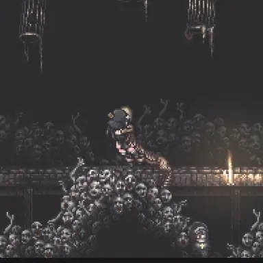 Profile image of 지내녀