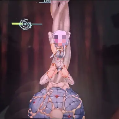 Profile image of 구채