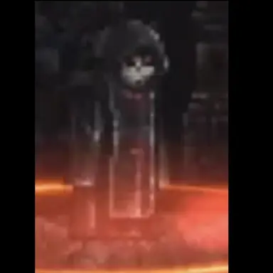 Profile image of 이교도