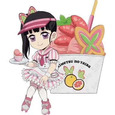 Profile image of 츠유리 카나오