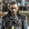 Profile image of Roan