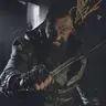 Profile image of Gustus
