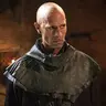 Profile image of Titus