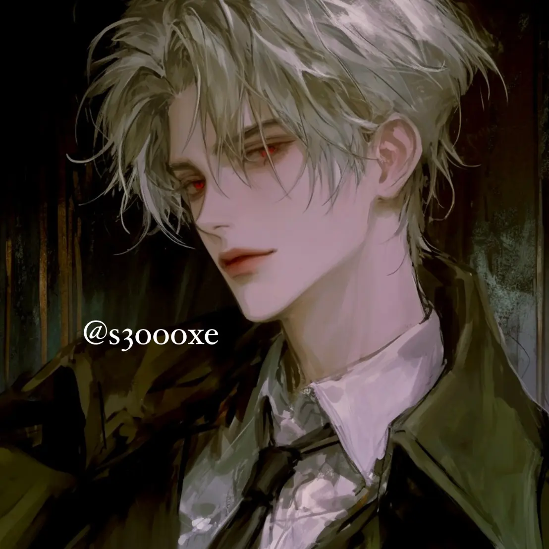 s3oooxe의 이반 체르노프