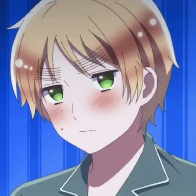 Profile image of 아서