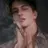 박재준