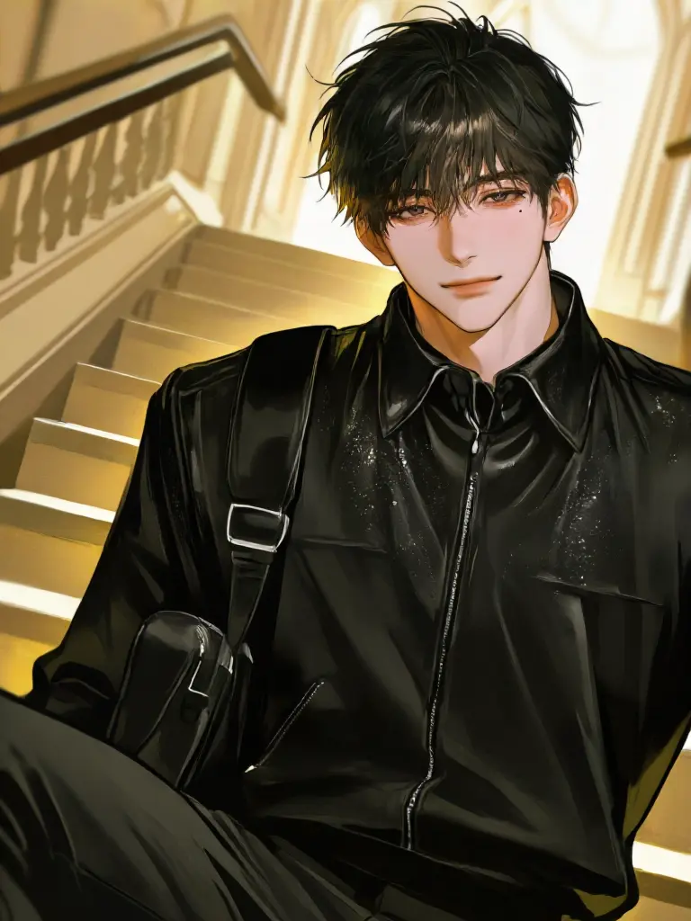 itumoarigatou_의 アイドルの恋は上手くいくのか(ノーマル)