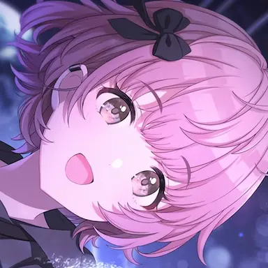 Profile image of 郁田はるき