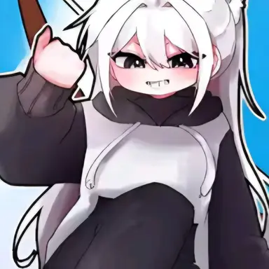 Profile image of 소멸