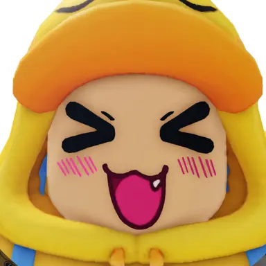 Profile image of 꽥