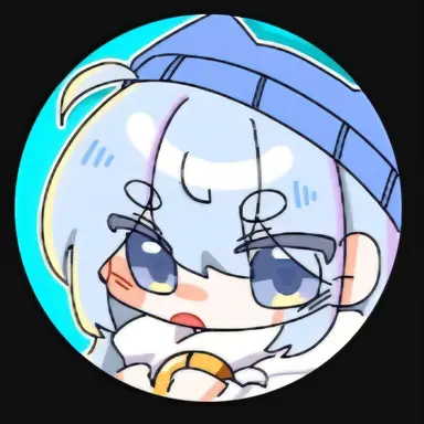 Profile image of 타코